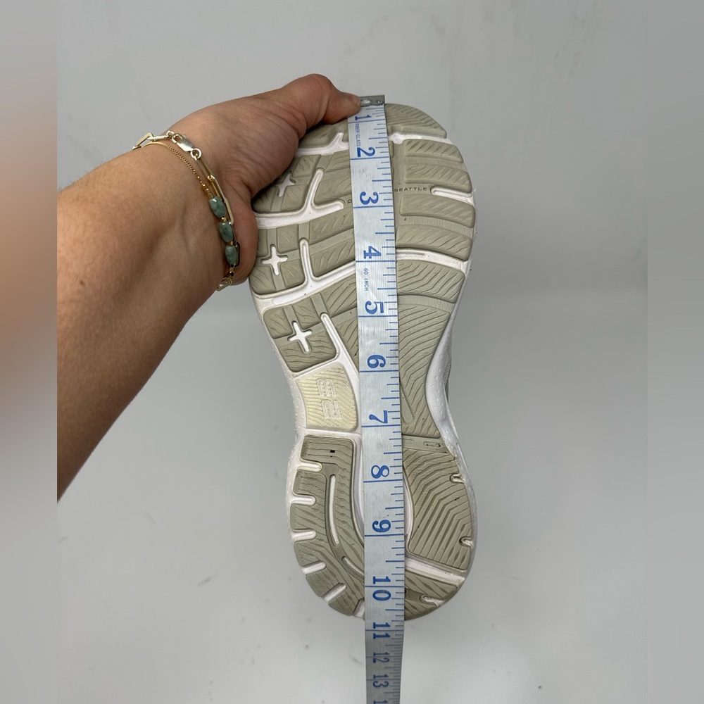 Brooks Adrenaline GTS 23 Women’s Shoes Size 7 Medium (B) - Picture 10 of 13